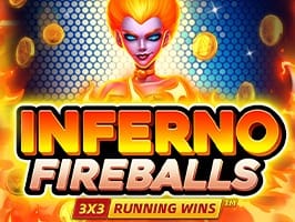 Inferno Fireballs 2 thumbnail