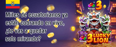Torneo de Slots Especial promotion banner