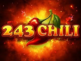 243 Chili thumbnail
