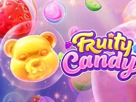 Fruity Candy thumbnail