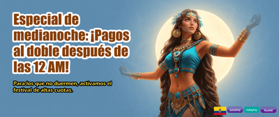 El mejor casino de Ecuador