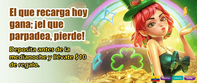 Juega y gana en vivo