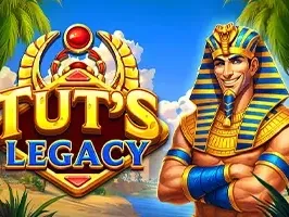 Tuts Legacy thumbnail