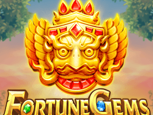 Fortune Gems thumbnail