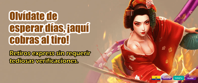 Duplica tu primer depósito