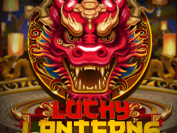 LuckyLanterns thumbnail