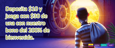 Lluvia de Giros Gratis promotion banner